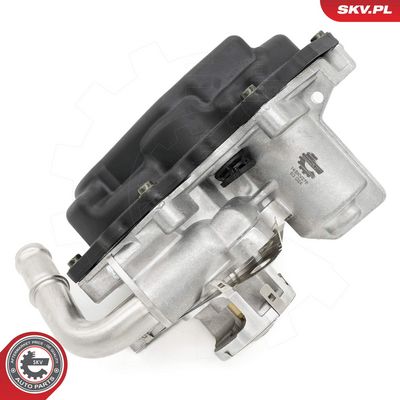 AGR-Ventil ESEN SKV 14SKV278