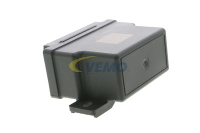 UNITATE DE CONTROL BUJII INCANDESCENTE VEMO V30710014 30