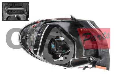 LAMPA SPATE AIC 72268 1