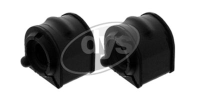 SET RULMENTI STABILIZATOR