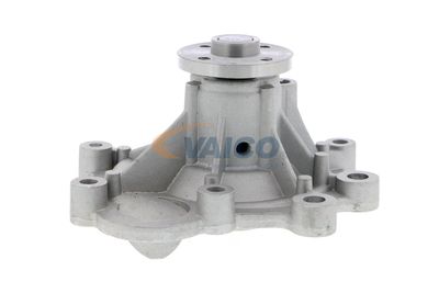 WASSERPUMPE MOTORKüHLUNG VAICO V3050073 15