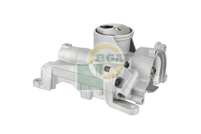 Pompa oleju BGA LP1416