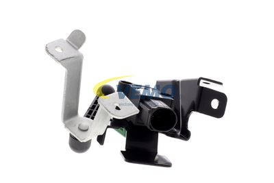 SENZOR LUMINă XENON (REGLARE FARURI) VEMO V10720126 46