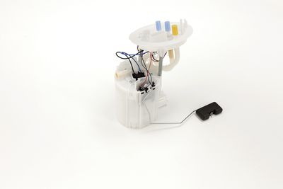 SISTEM ALIMENTARE CU COMBUSTIBIL CONTINENTAL/VDO 2803580235302 17