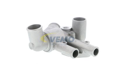 CARCASA TERMOSTAT VEMO V24990014 43