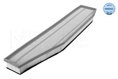 LUFTFILTER MEYLE 3123210023 1