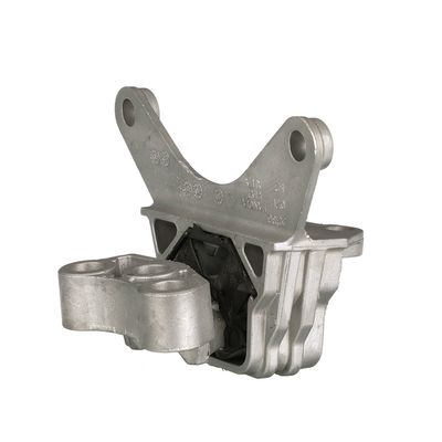 LAGERUNG MOTOR GATES ETM1963 19