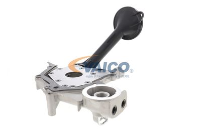 POMPA ULEI VAICO V241257 56