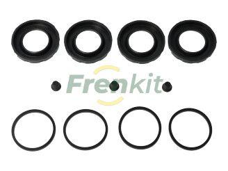 Sada na opravy, brzdový třmen FRENKIT 244038