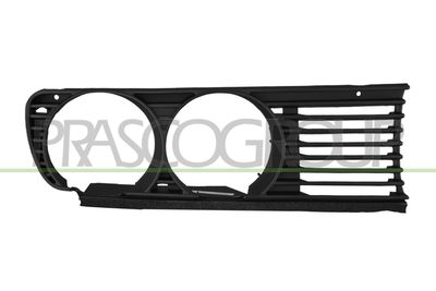 PRASCO BM0102104 Панель передняя  для BMW 3 (Бмв 3)