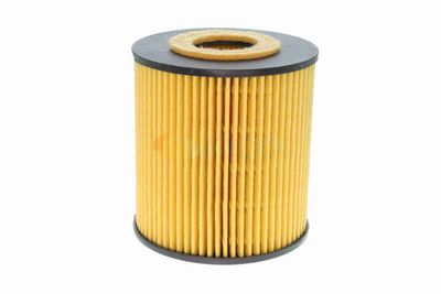 ÖLFILTER VAICO V950104 6