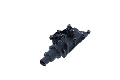 TERMOSTAT LICHID RACIRE NRF 725337 10