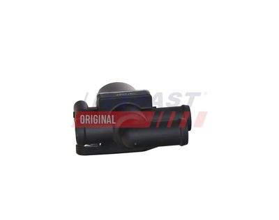 SUPAPA CONTROL AGENT FRIGORIFIC FAST FT13895 8