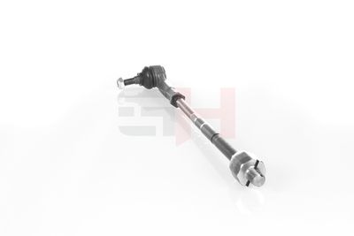 BARA DIRECTIE GH GH584711V 50