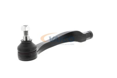 CAP DE BARA VAICO V260002 54