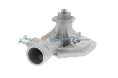 POMPă DE APă RăCIRE MOTOR VAICO V4050050 52