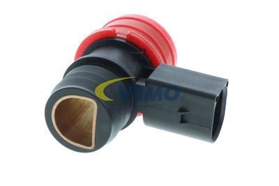 INCALZITOR BYPASS VEMO V30770065 51