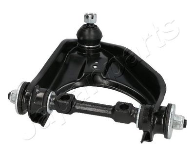 Control/Trailing Arm, wheel suspension BS-512R