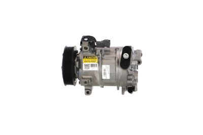 COMPRESOR CLIMATIZARE REMANTE 005001000234R 17