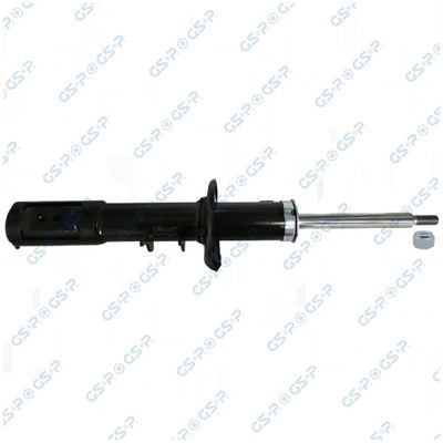 амортисьор GSP 32000997