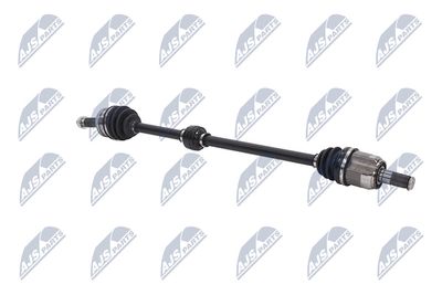 PLANETARA NTY NPWHY620 28