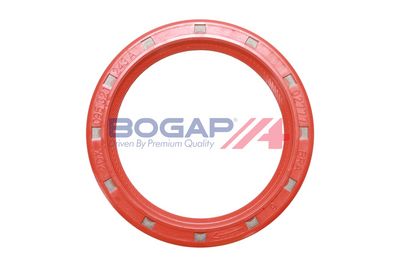 SIMERING TRANSMISIE AUTOMATA BOGAP A2151105 2