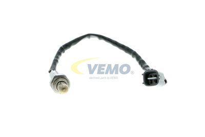 SONDA LAMBDA VEMO V70760008 3