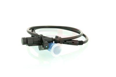 SENZOR TURATIE ROATA GH GH701509 50