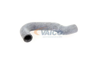 FURTUN RADIATOR VAICO V100066 58