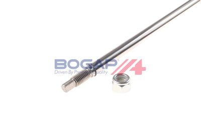 AMORTIZOR BOGAP A3411108 4