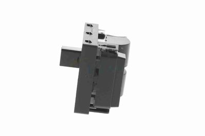 SCHALTER FENSTERHEBER VEMO V24730070 10