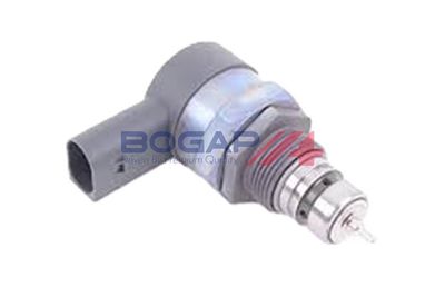 SUPAPA CONTROL PRESIUNE SISTEM - COMMON-RAIL