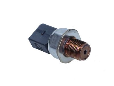 датчик, налягане на горивото MAXGEAR 21-0694