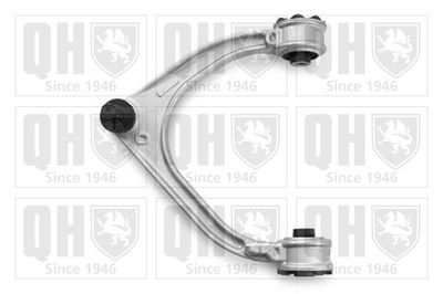 BRAT SUSPENSIE ROATA