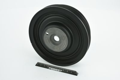 FULIE CUREA ARBORE COTIT FEBEST MDSCS4G15 5