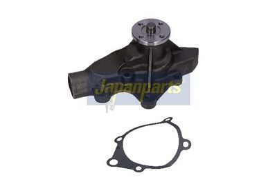 водна помпа, охлаждане на двигателя JAPANPARTS PQ-946