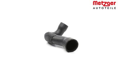 FURTUN EAR SUPRAALIMENTARE METZGER AUTOTEILE 2400501 26