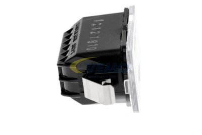 ILUMINARE NUMAR DE CIRCULATIE VEMO V25840003 54