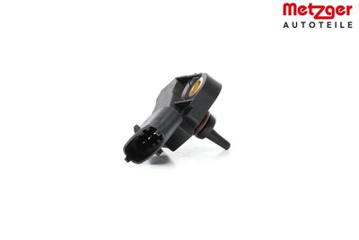 360 Grad Ansicht 11