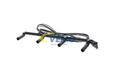 REPARATURSATZ KABELSATZ VEMO V10830117 15