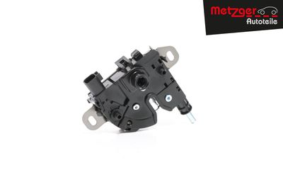 INCHIZATOR CAPOTA MOTOR METZGER AUTOTEILE 2310745 37
