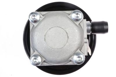 HYDRAULIKPUMPE LENKUNG LAUBER 551425 6