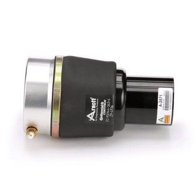 LUFTFEDER FAHRWERK Arnott A2571 31