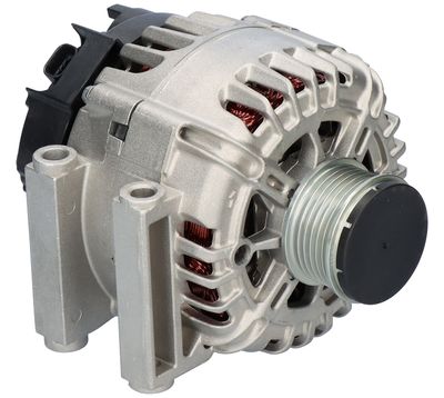 GENERATOR / ALTERNATOR VALEO 440353 24