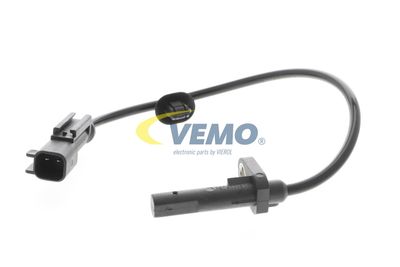 SENSOR RADDREHZAHL VEMO V25721293 17