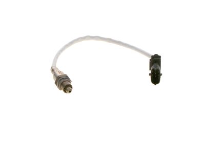 LAMBDASONDE BOSCH 025803000G 28