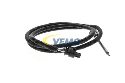SENSOR ABGASTEMPERATUR VEMO V30720200 55