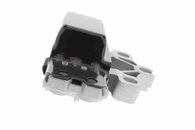 SUPORT TRANSMISIE AUTOMATA VAICO V101480 12