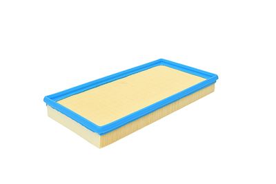 LUFTFILTER CONTINENTAL 28000202712 16