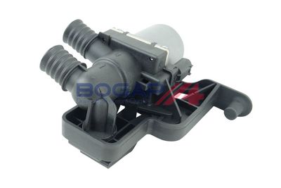 SUPAPA CONTROL AGENT FRIGORIFIC BOGAP B4122105 3